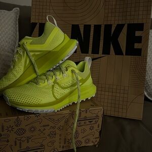 NIKE PEGASUS (8) NWT women